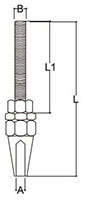 914S Schematic